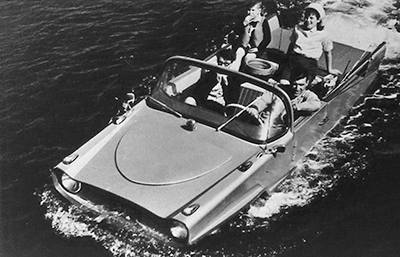 1960-amphicarproto.jpeg
