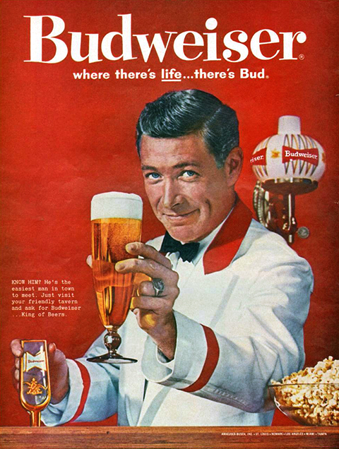 1961 Budweiser.jpg