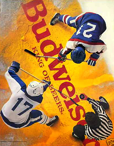 1989 Ice Hockey Game Budweiser.jpg