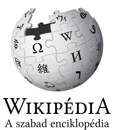 400px-Wikipedia-logo-v2-hu_svg.png
