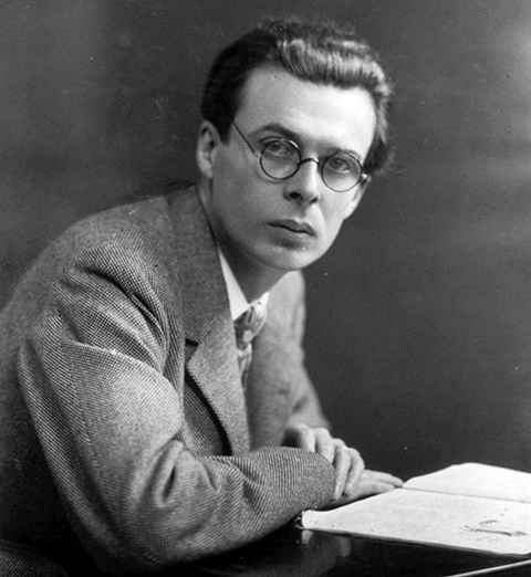 Aldous-Huxley-getty.jpg