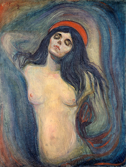 Edvard_Munch_-_Madonna.jpg