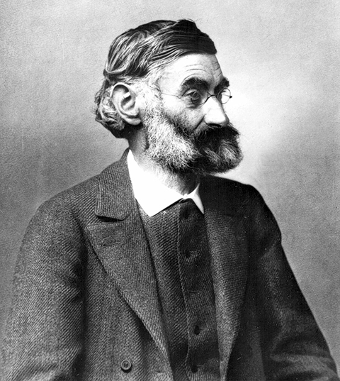 Ernst_Abbe.jpg