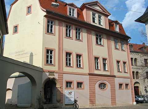 Herderhaus.jpg