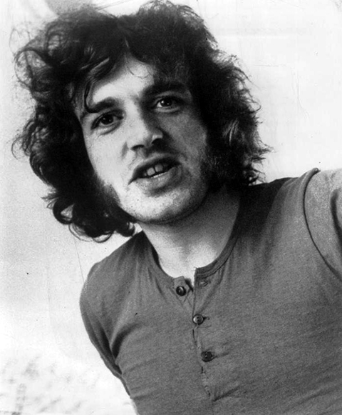 Joe_cocker_1970.jpg