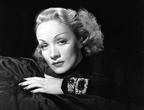 Marlene-Dietrich.jpg