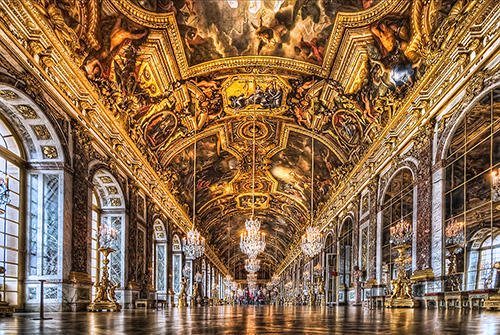 Palace-of-Versailles.jpg