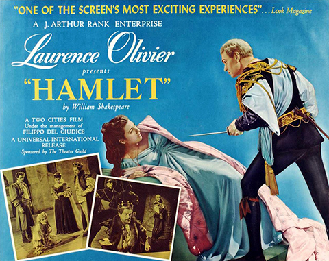 Poster - Hamlet (1948).jpg