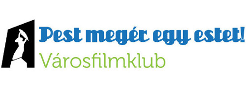 Varosfilmklub_logo.jpg