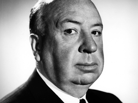 alfred-hitchcock.jpg