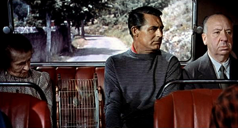 cary_grant-hitchcock.jpg