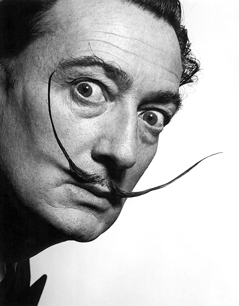 dali01.jpg