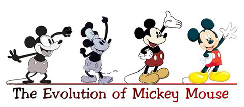evolution of mickey mouse.jpg