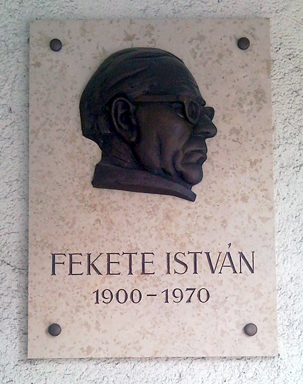 fekete_istvan_emlektablaja_orbanhegyi_ut_7.jpg