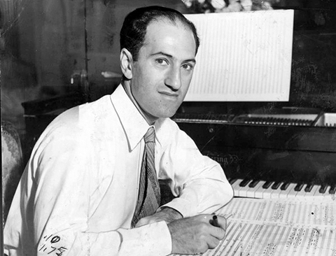 george-gershwin.jpg