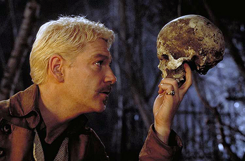 hamlet-kenneth-branagh.jpg