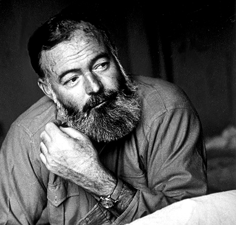 hemingway.jpg