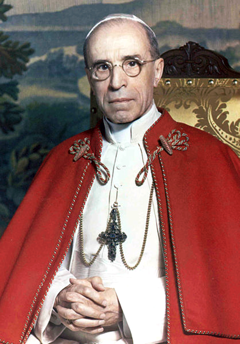 his_holiness_pope_pius_xii.jpg