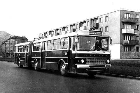 ikarus_180.jpg