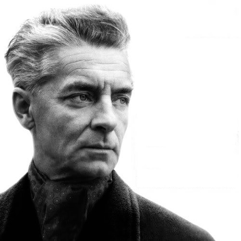 karajan.jpg