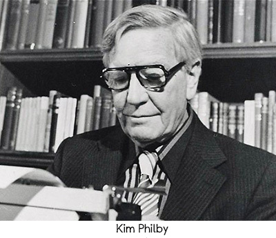 kim_philby.jpg