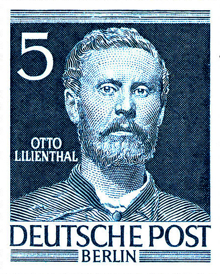 lilienthal02.jpg