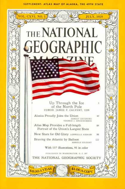 natgeo03.jpg