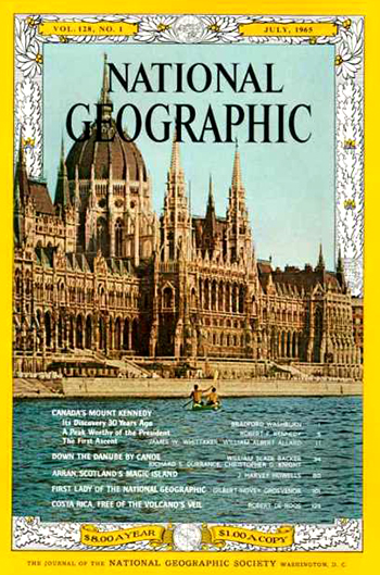 natgeo04.jpg