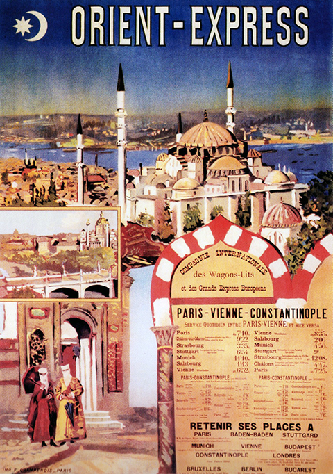 orient-express-poster-1900s.jpg