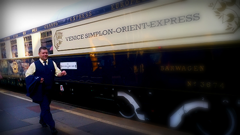 orientexpress_01.jpg