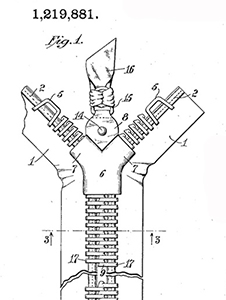 patent-zipper.jpg