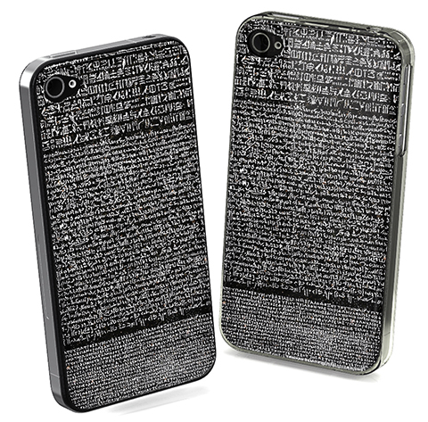 rosetta_stone_iphone.jpg