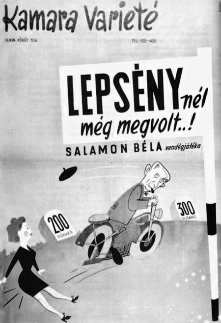 salamon-bela-lepseny.jpg