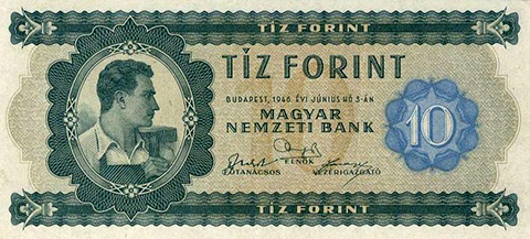 tíz_forint.jpg