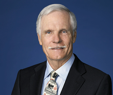 ted turner.jpg