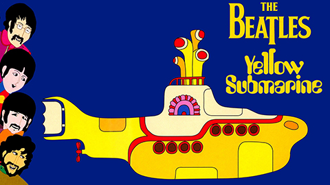 yellowsubmarine.jpeg