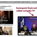Esztergomi érsek - kicsoda ő valójában?