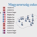 Magyar gazdaság tudatos tönkretétele folyik
