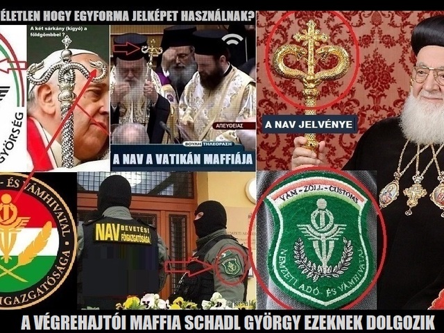 Mi ez a gov webtárhely? (USA) - De miért használja Magyar kormányzat mint webhely?