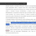 DEVIZAHITEL TÖRTÉNETE ÉS BŰNCSELEKMÉNY SOROZATOK ELKÖVETŐI