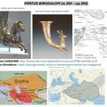 PÁRTUS BIRODALOM