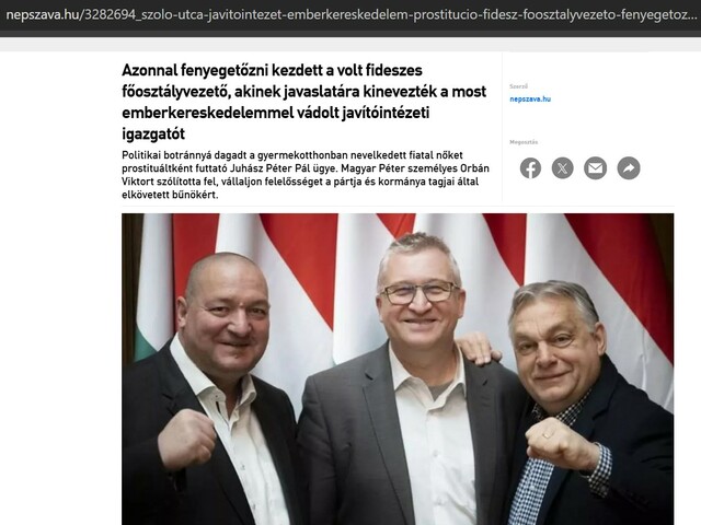 USA: Intézeti gyerekek közül válogattak a papok és politikusok, hogy aztán... (USA, Boston Globe, oknyomozói újság)