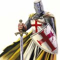 Templomosok és Atlantisz (A Titkos Küldetés)