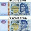 Miniszteri fizetések 2025 - Kinek magasabb?