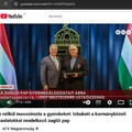Voltak kiskorú érintettek ... Hány áldozata volt Juhász Péter Pálnak a húsz év alatt?