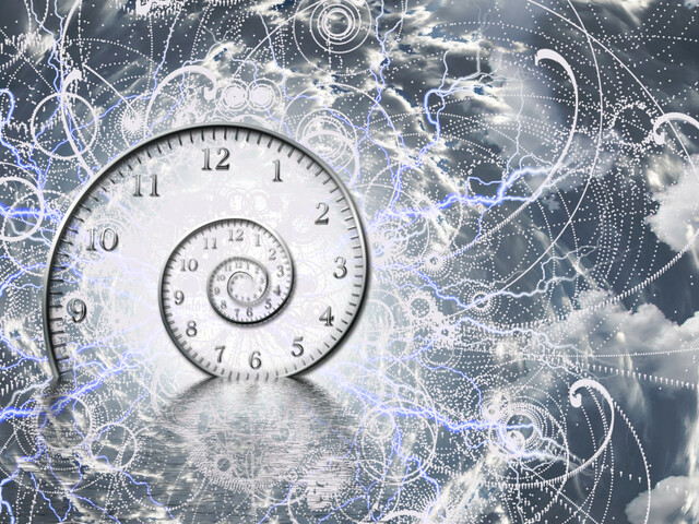 Ki volt valójában "Nagy Konstantin" császár...?