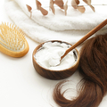 A nehezen kezelhető, szálkás haj ápolása