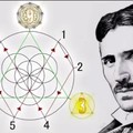 Univerzum rezgései ( 3 6 9 ) - Nikola Tesla