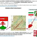 Atilla Király Birodalma