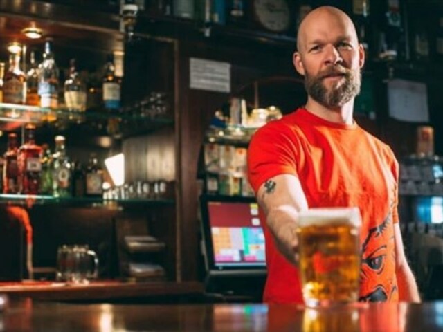 Cigánybűnözés - Szlovéniában (2025 okt. 25.) - LEMONDOTT a SZLOVÉN igazságügyi és a belügyminiszter is